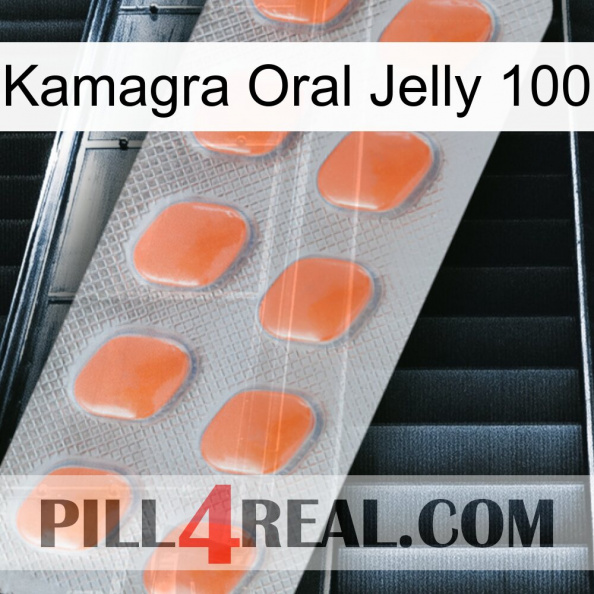 Kamagra Oral Jelly 100 26.jpg